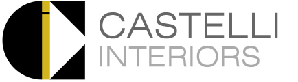 Castelli Interiors logo